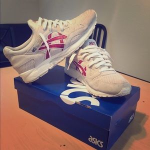 ASICS Gel-Lyte V